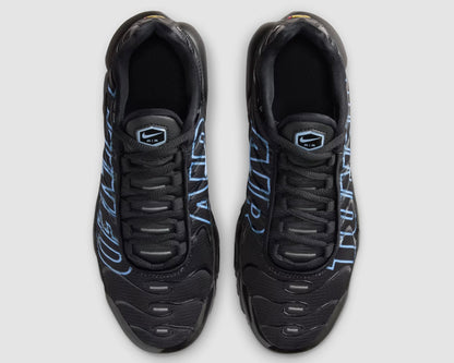 Nike Tn Air Max Plus Tuned