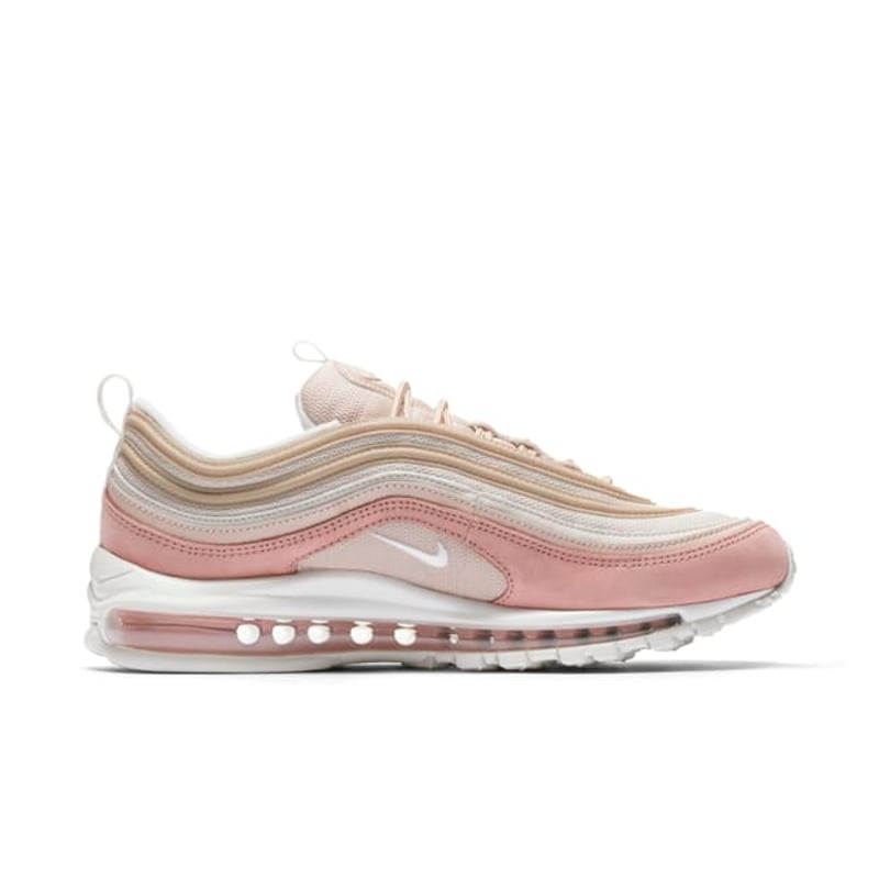 Air max 97 Premium Particle Beige.