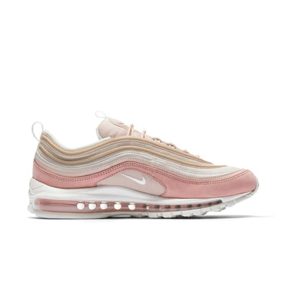 Air max 97 Premium Particle Beige.