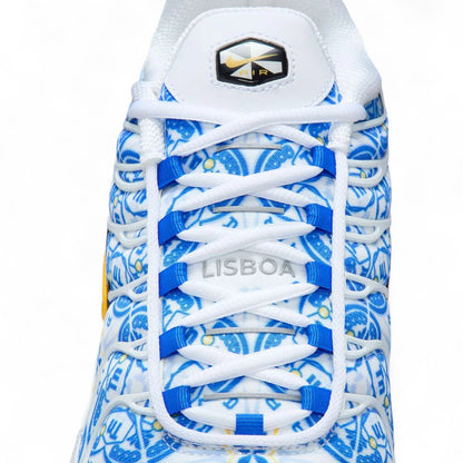 Nike Tn Air Max Plus Lisboa