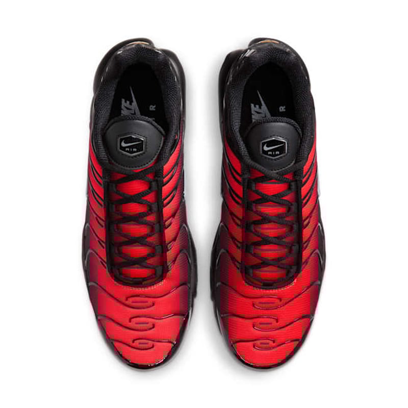 Nike Tn Air Max Plus Deadpool