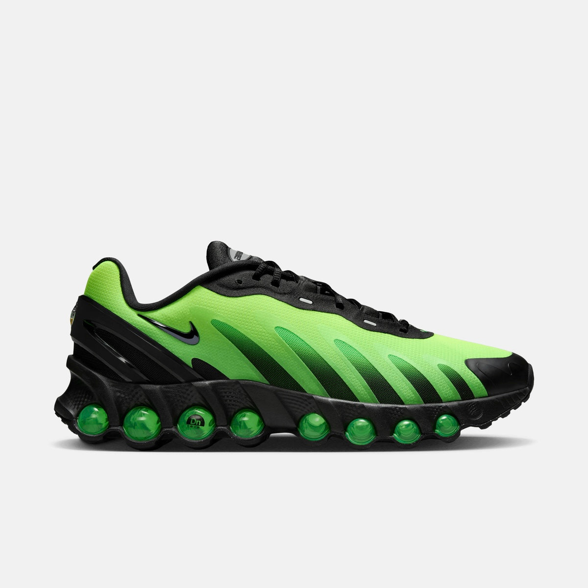 Nike Air Max Dn8 Green