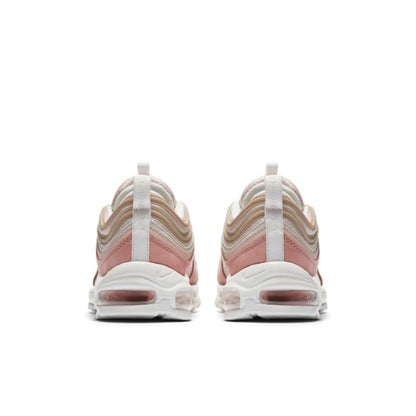 Air max 97 Premium Particle Beige.