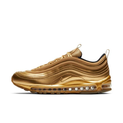 Air max 97 Golden.