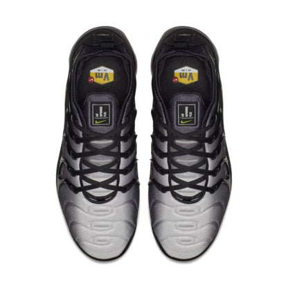 Air Vapormax Plus Grey/Green