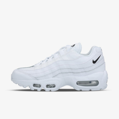 Nike Air Max 95 Essential White/Black