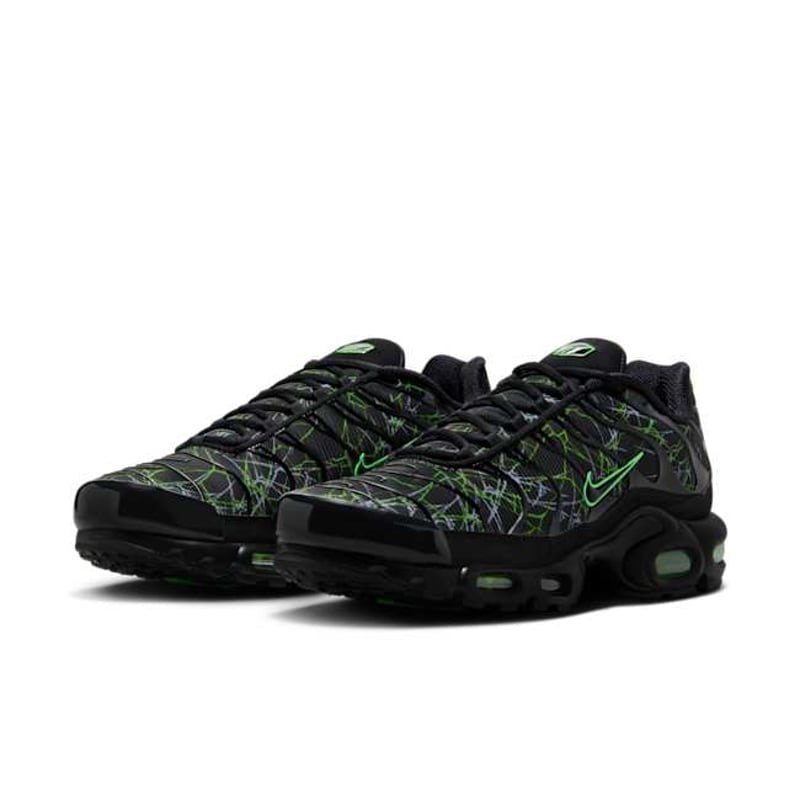 Nike Tn Air Max Plus Shattered Glass