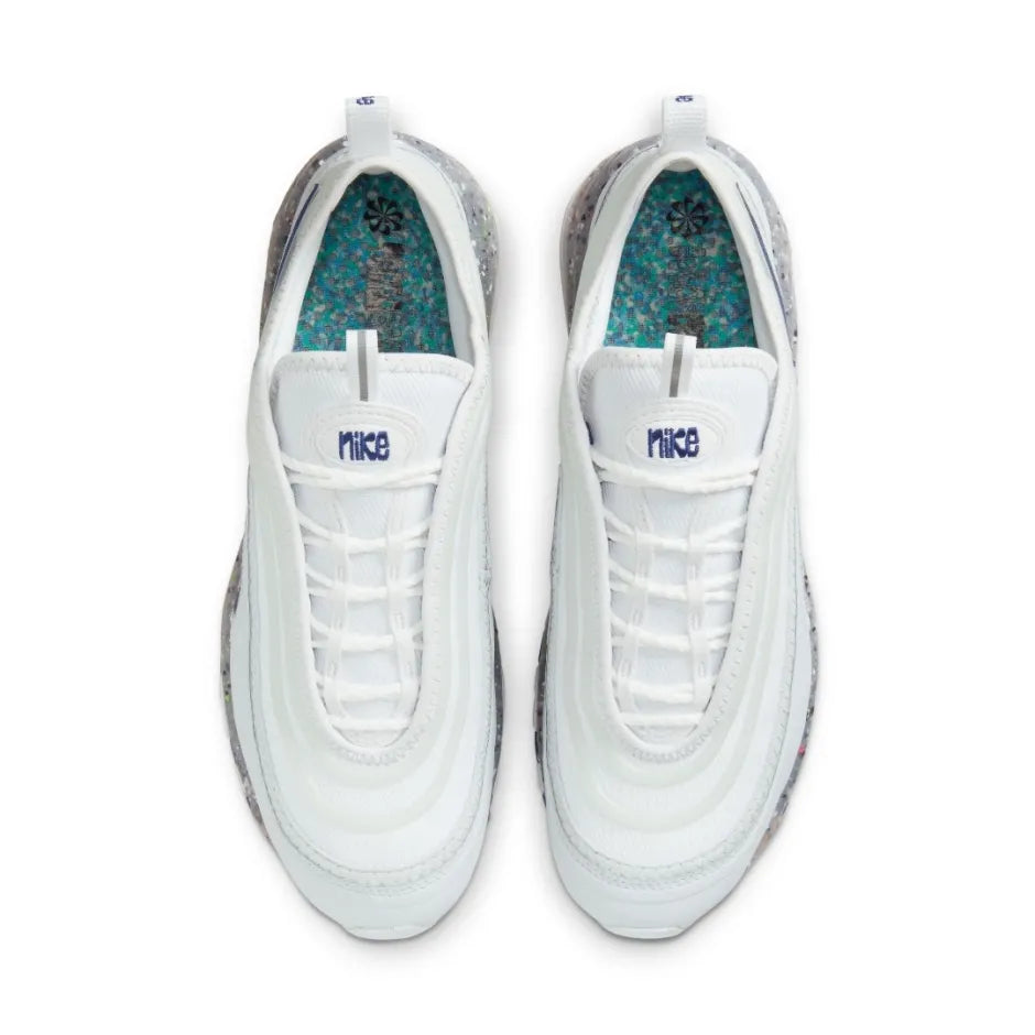 Nike Air Max Terrascape 97 White/Blue