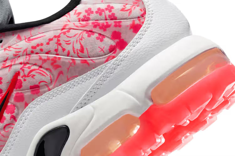 Nike Tn Air Max Plus Golf Pink