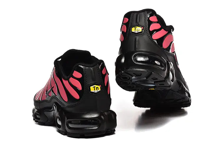 Nike TN Air Max Plus Rouge Temperature Change
