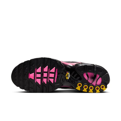 Nike Tn Air Max Plus Hyper Pink