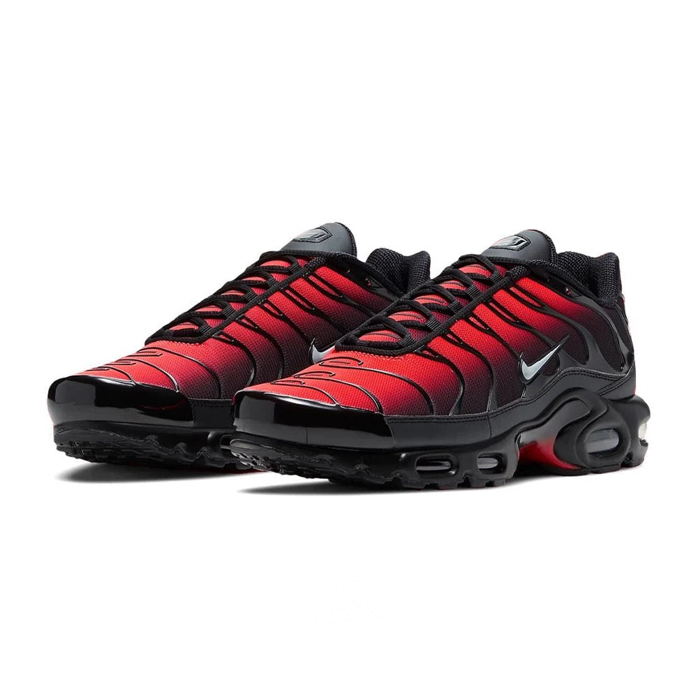 Nike Tn Air Max Plus Deadpool