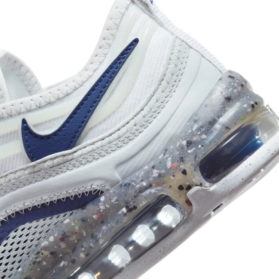 Nike Air Max Terrascape 97 White/Blue