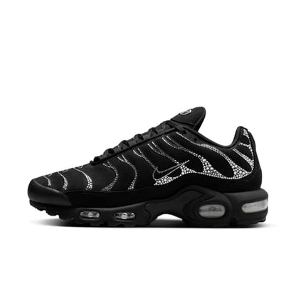 Nike Tn Air Max Plus x Swarovski