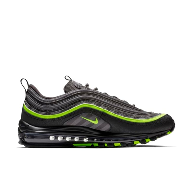 Air max 97 l95.