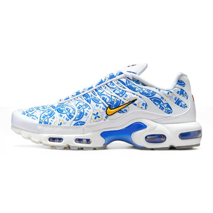 Nike Tn Air Max Plus Lisboa