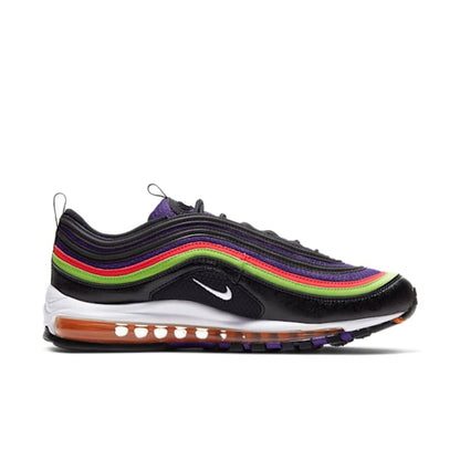 Air max 97 joker.