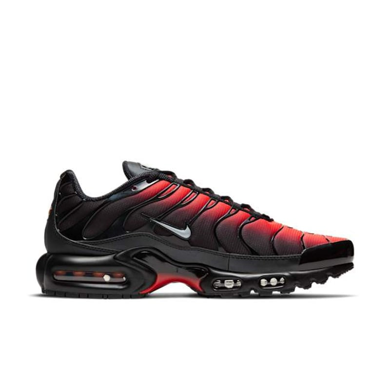 Nike Tn Air Max Plus Deadpool