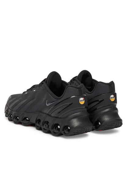 Nike Air Max Dn8