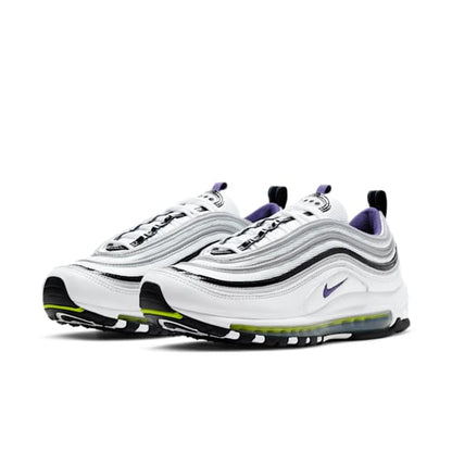 Air max 97 kaomoji.