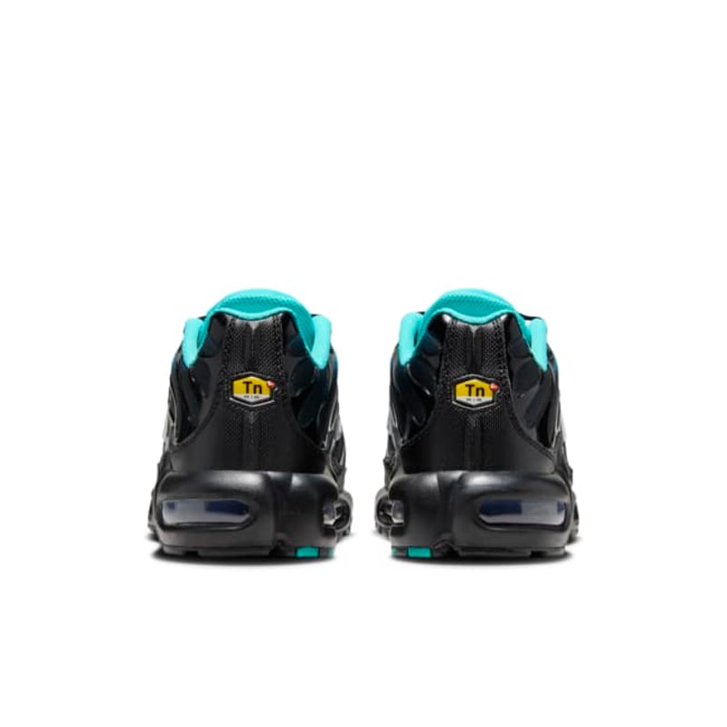 Nike Tn Air Max Plus Light Retro Blue
