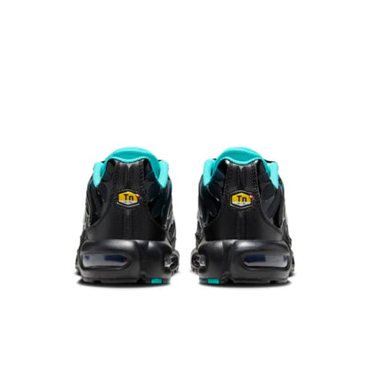Nike Tn Air Max Plus Light Retro Blue