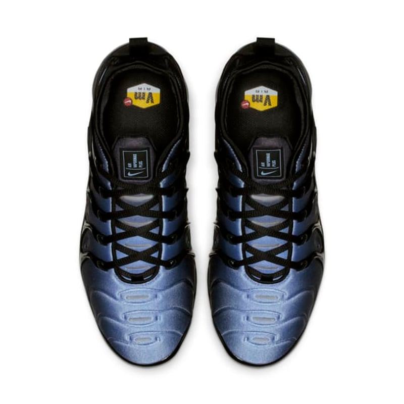 Air Vapormax Plus Aqua