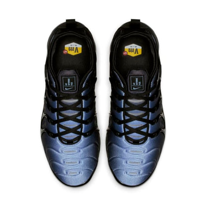 Air Vapormax Plus Aqua