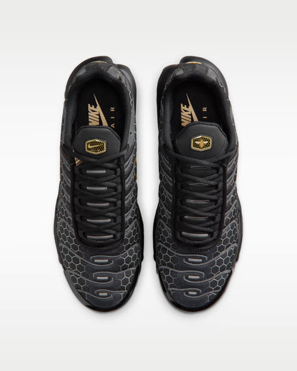 Nike Tn Air Max Plus Manchester Bee