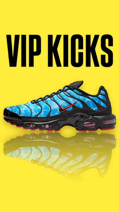 Nike Tn Air Max Plus SHARK