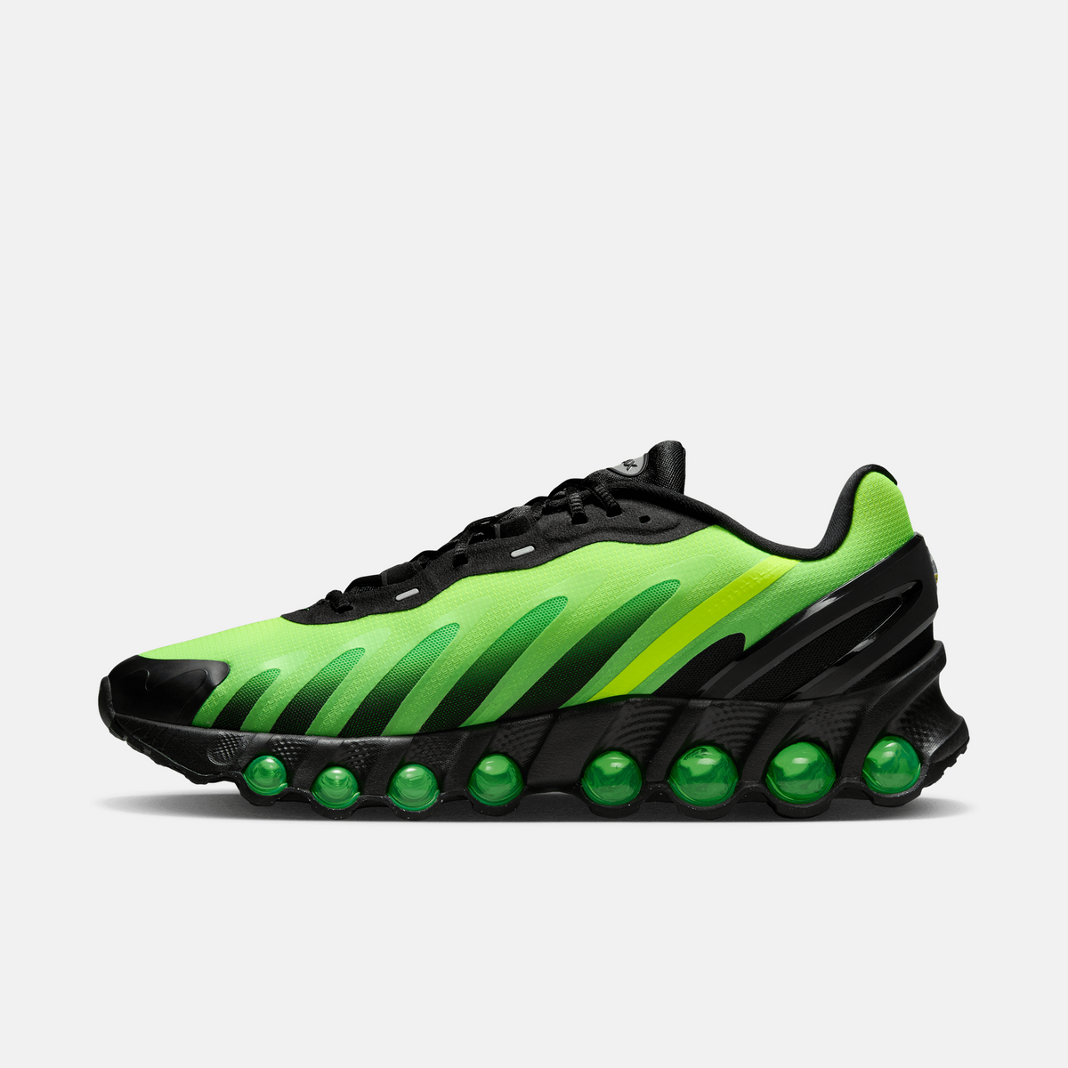 Nike Air Max Dn8 Green
