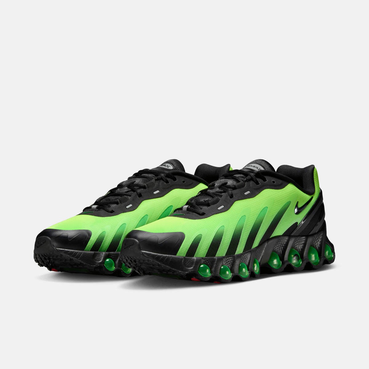 Nike Air Max Dn8 Green