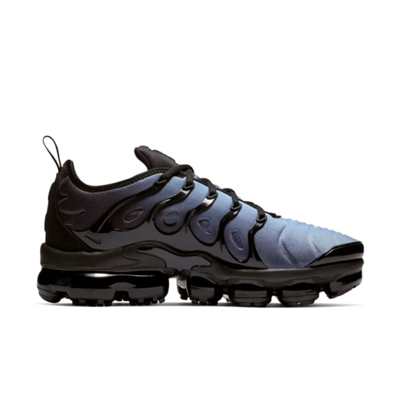Air Vapormax Plus Aqua