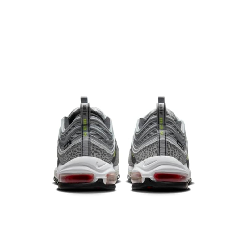 Air max 97 kiss my airs.