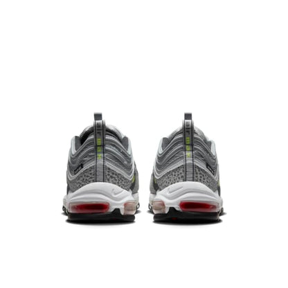 Air max 97 kiss my airs.