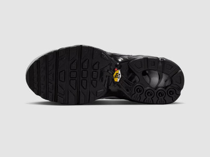 Nike Air Max Plus Tuned