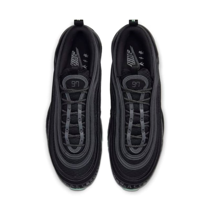Air max 97 matrix.