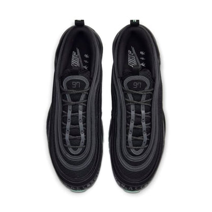 Air max 97 matrix.