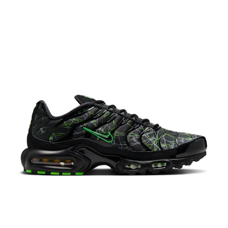 Nike Tn Air Max Plus Shattered Glass