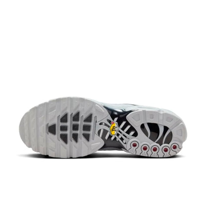 Nike Tn Air Max Plus Wolf Grey