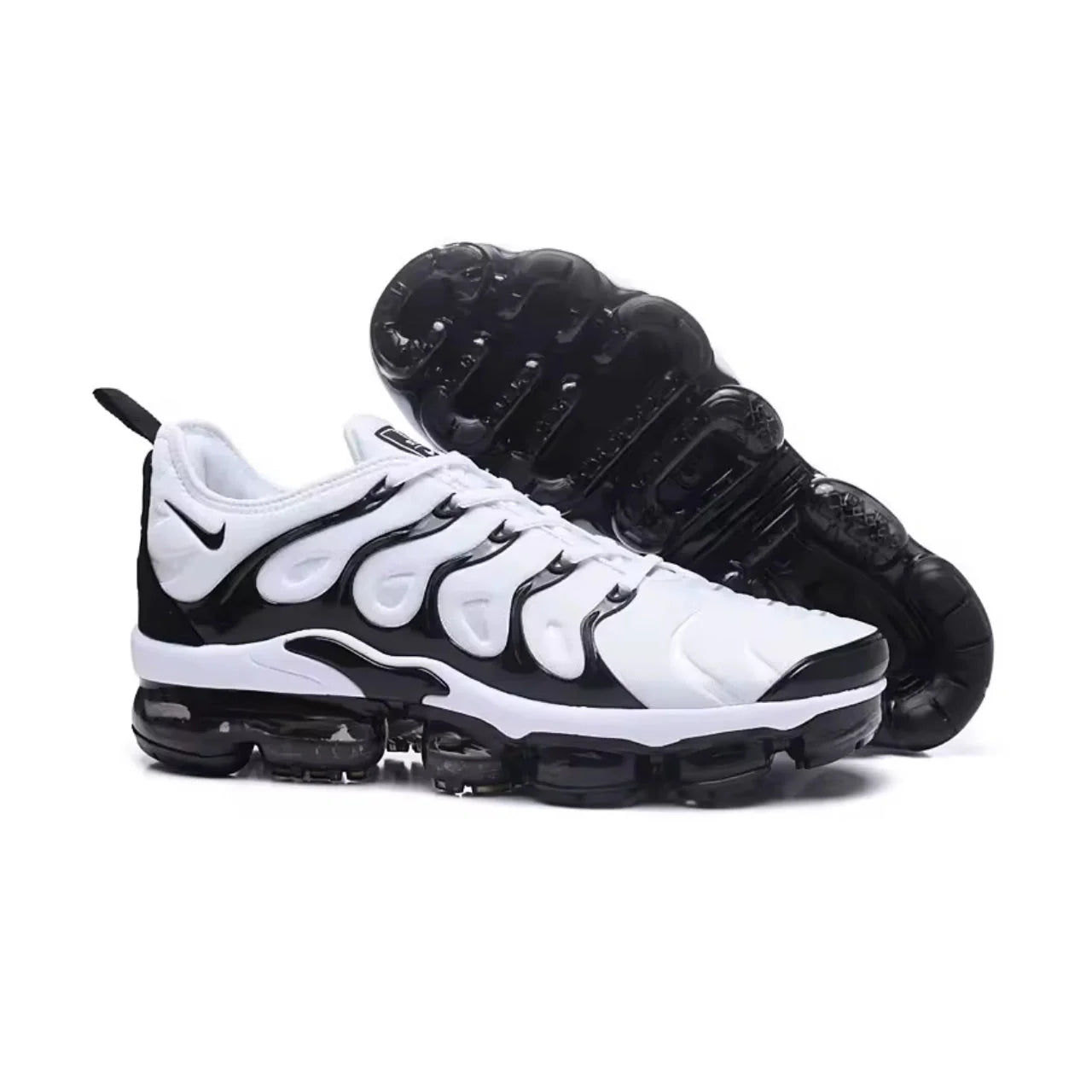 Air Vapormax Plus