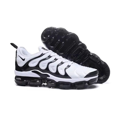 Air Vapormax Plus