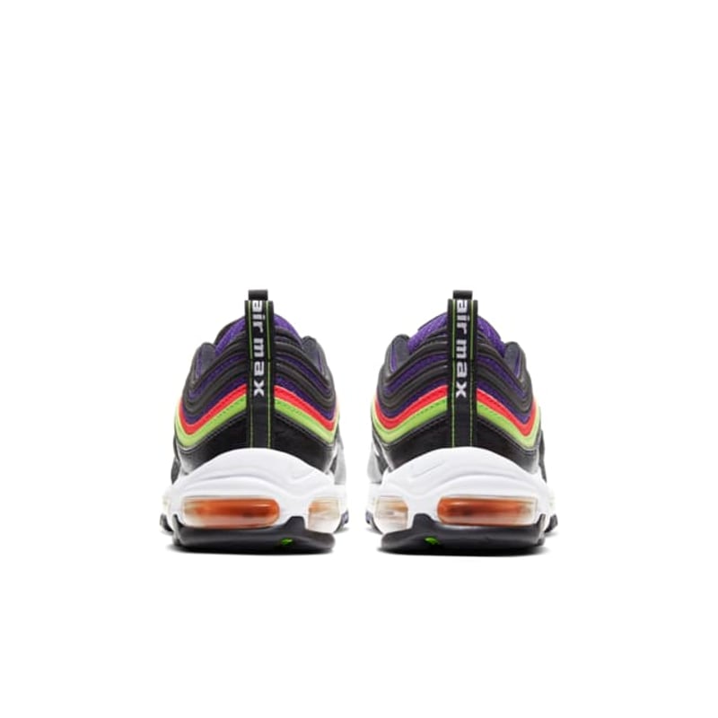 Air max 97 joker.