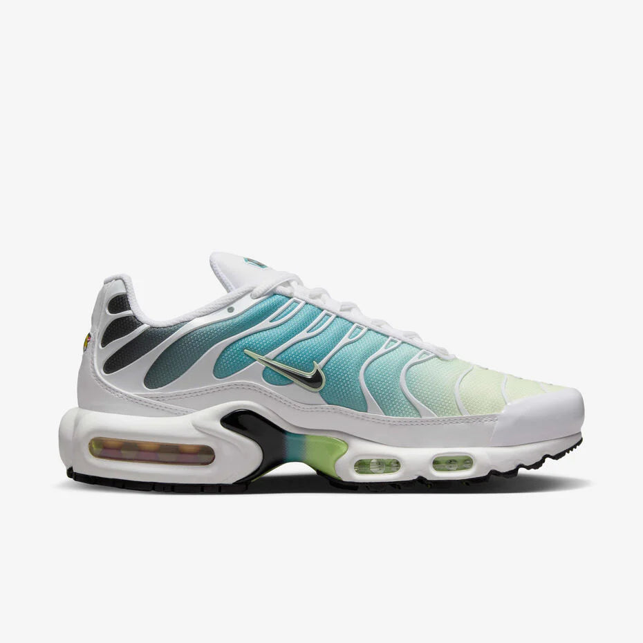 Nike Air Max Plus TN Cactus
