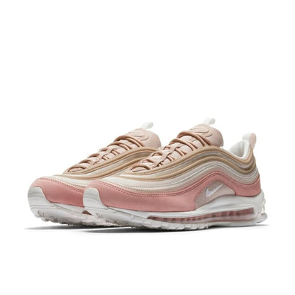 Air max 97 Premium Particle Beige.