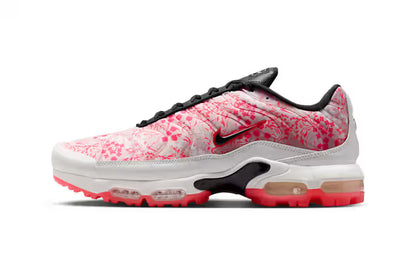 Nike Tn Air Max Plus Golf Pink