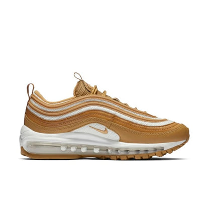 Air max 97 Wheat.