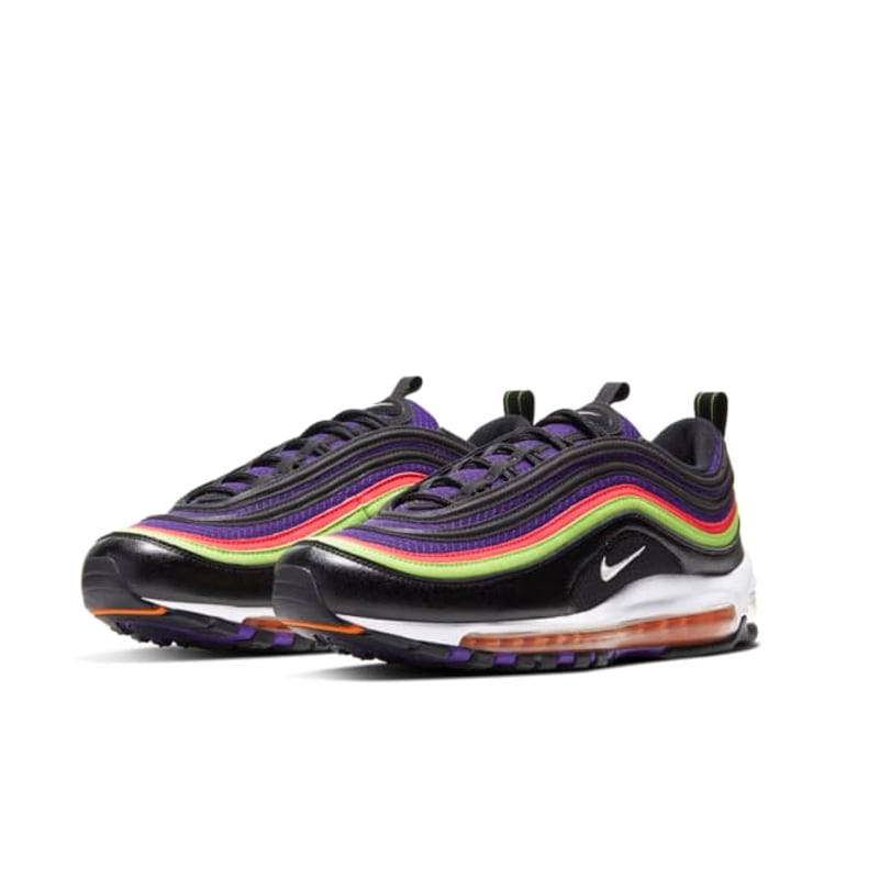 Air max 97 joker.