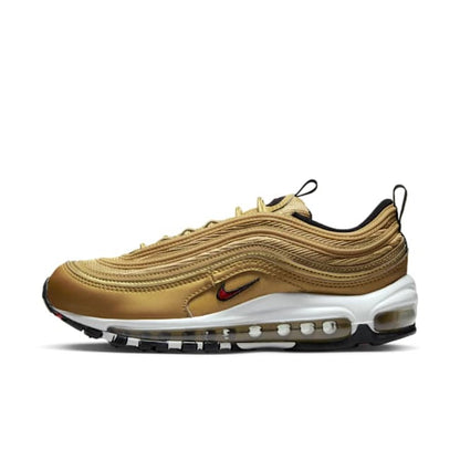 Air max 97 millennium gold