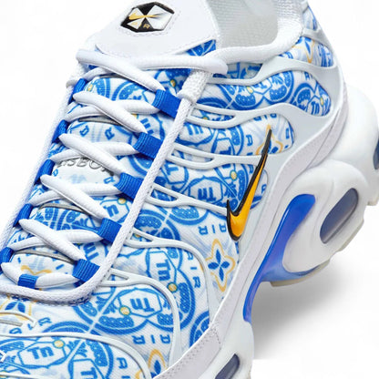 Nike Tn Air Max Plus Lisboa